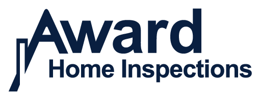 Award Home Inspections